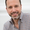 Lowenstein, Adam, MD gallery