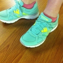 Taz Fitness - Health Clubs