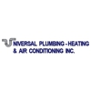 Universal Plumbing-Heating & Air Conditioning Inc gallery