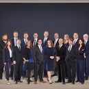 Herrling Clark Law Firm Ltd - Attorneys