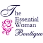 The Essential Woman Boutique
