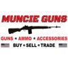 Muncie Guns gallery