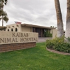 Kaibab Animal Hospital gallery