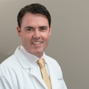 Cory Conniff, MD - Physicians & Surgeons, Rheumatology (Arthritis)