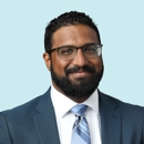 George Varghese, MD - Physicians & Surgeons, Dermatology