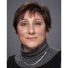 Janet R. Ely, NP, Hematology/Oncology Nurse Practitioner