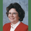 Kathy Loveridge - State Farm Insurance Agent - Property & Casualty Insurance