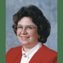 Kathy Loveridge - State Farm Insurance Agent