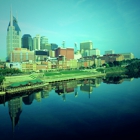 Nashville, TN Limo Services