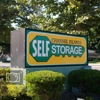 Channel Islands Self Storage gallery