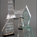C and J Trophies & Promotions - Printing Services