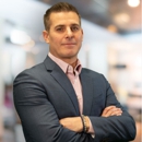 Mutual of Omaha Mortgage - Matthew Kelly - Mortgages