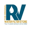 RV Water Filter Store gallery