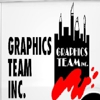 Graphics Team Inc gallery