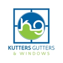 Kutters Gutters - Gutters & Downspouts Cleaning
