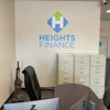 Heights Finance gallery
