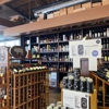 Bacchus Wine & Spirits gallery