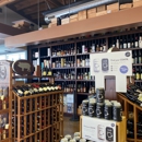 Bacchus Wine & Spirits - Wine
