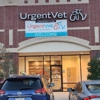 UrgentVet gallery