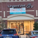 UrgentVet - The Woodlands - Veterinarians