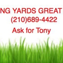 American Lawn Company - Landscaping & Lawn Services