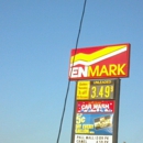 Enmark - Convenience Stores