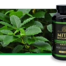 Utah Kratom Wholesaler - Pharmacies