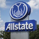 Alice Parmer: Allstate Insurance - Insurance