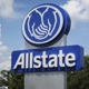 Alice Parmer: Allstate Insurance