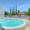 Sierra Pools Inc gallery