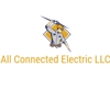 All Connected Electric gallery