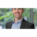 Michael James Davis, MD - CLOSED - Physicians & Surgeons, Dermatology