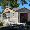 Anderson Builders Utah gallery