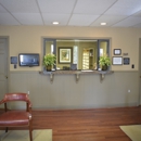 Drs. Kunkle and Powell, PA - Dentists