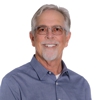 Dr. Judd LaRowe, MD gallery