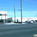 Mead's Hardware - Hardware Stores