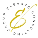Elevate Consulting Group - Counseling Services