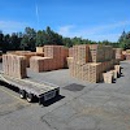 UFP Packaging - Pallets & Skids