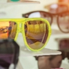 East Texas Optical, Inc gallery