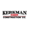 Kerkman Brothers Construction Co., Inc. gallery