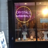 Rock Star Crystals gallery