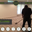 Carpet Cleaning Galveston TX - Upholstery Cleaners