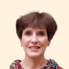 Cynthia Johnson, Psychologist gallery