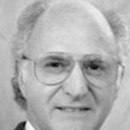 Dr. Melvin M Feldman, MD - Physicians & Surgeons, Pediatrics