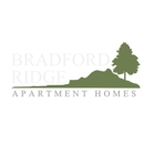 Bradford Ridge Apartments - Apartments