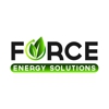 Force Energy Solutions gallery