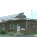 Meader Family Dentistry