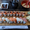 Zushi Sushi gallery