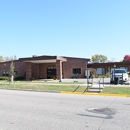 SSM Health St. Clare Meadows Care Center - Residential Care Facilities