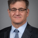 Richard M. Newman, MD - Physicians & Surgeons